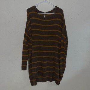 Free People | Sweater